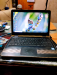 HP Pavilion Core i3 7th Gen Touch Laptop – Good Condition
